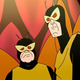 Image for article titled 16 Great Characters with Numbers For Names